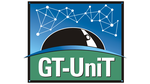 GT-UniT