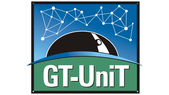 GT-UniT